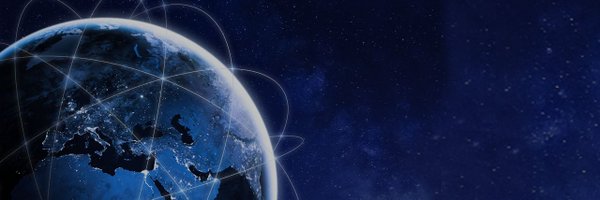 ActiveNoon Profile Banner