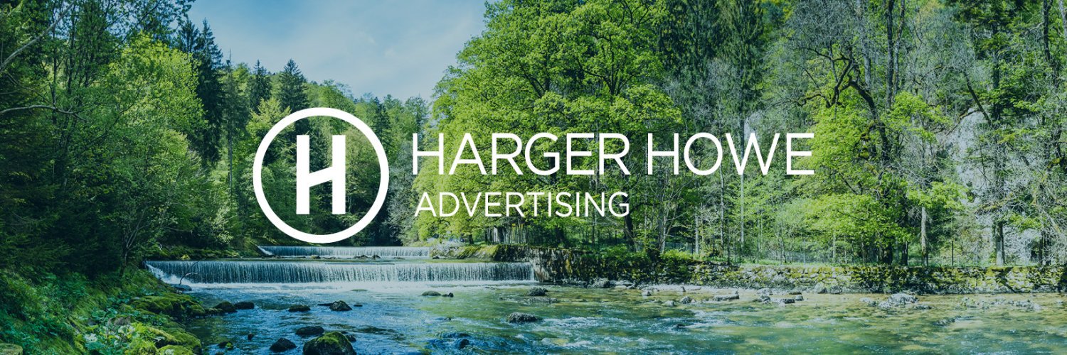hargerhoweadv's profile banner image