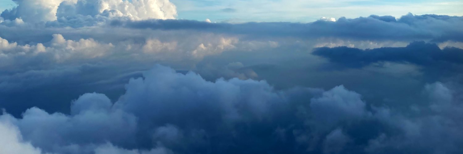 _jessadin's profile banner image