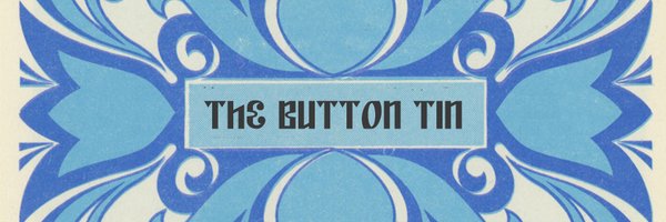 thebuttontin Profile Banner