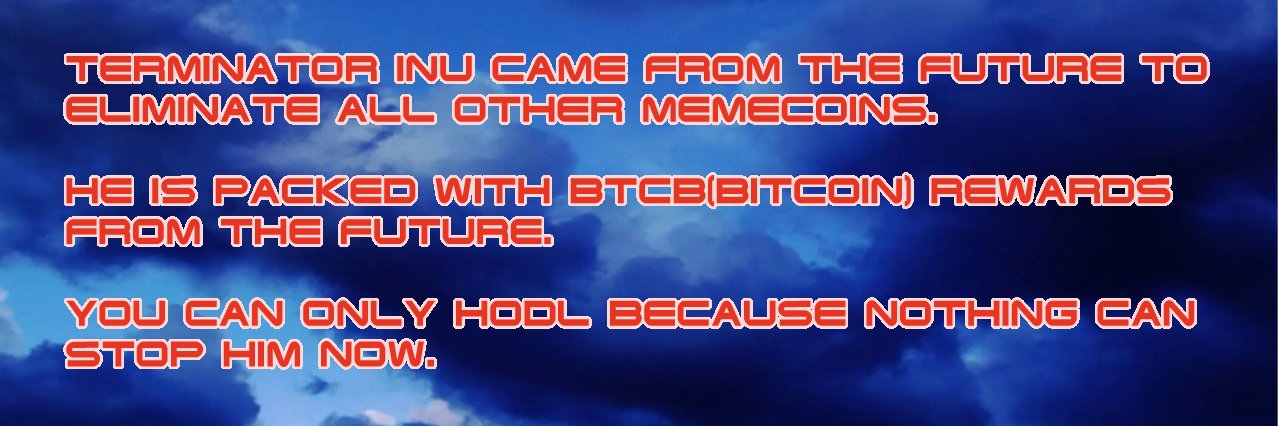 terminator_inu's profile banner image