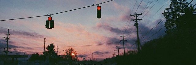 yougotmymind's profile banner image
