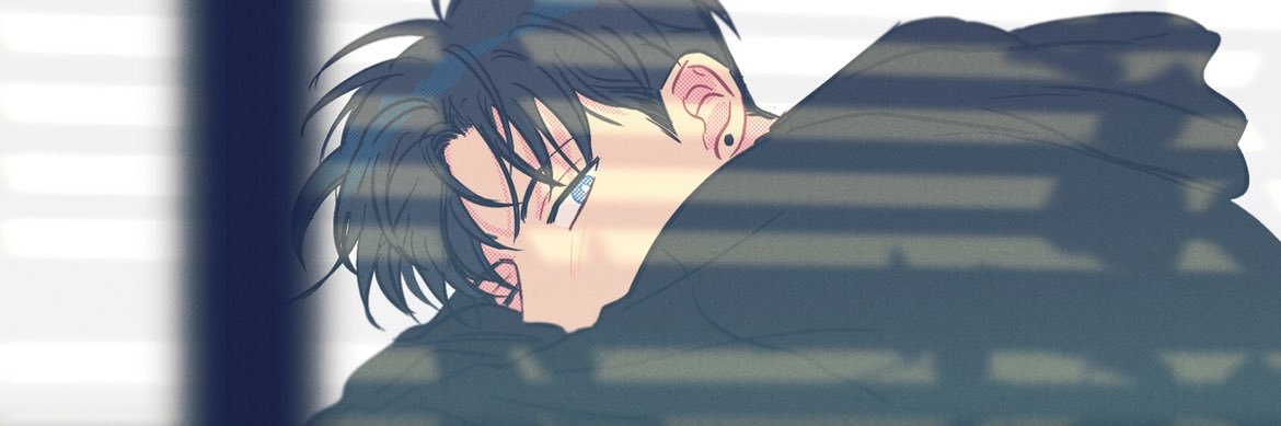 돕이🫧's banner