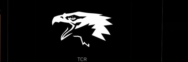 scottreed Profile Banner