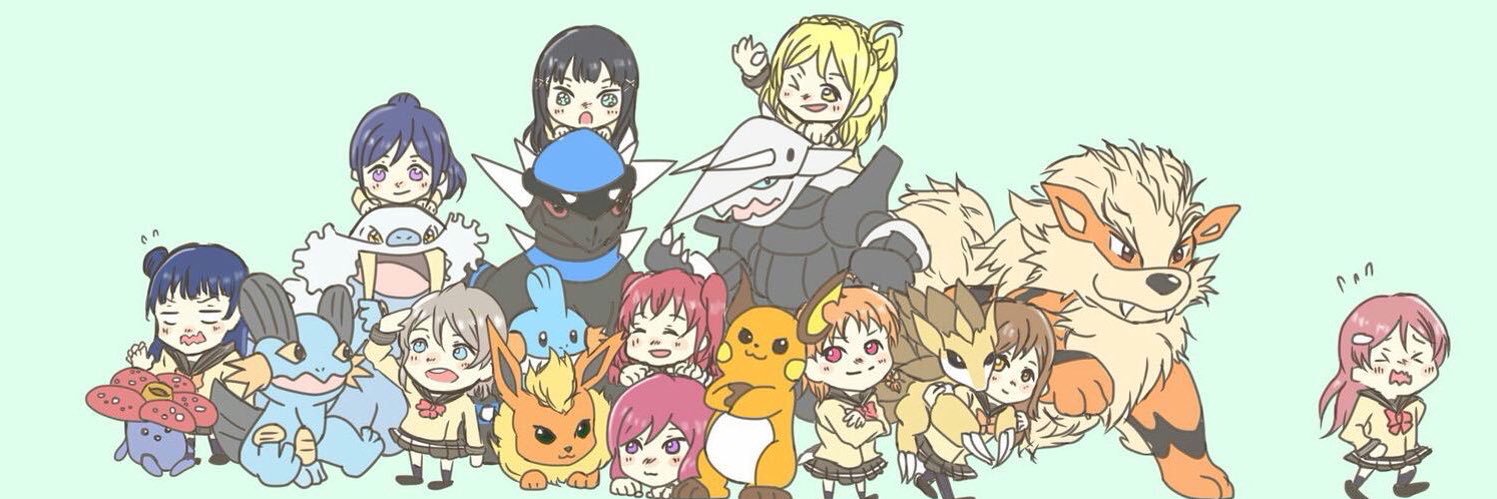 fmtwsbng's profile banner image