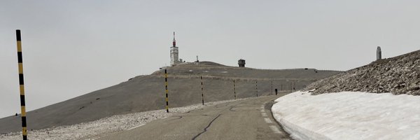 bobajeanjacques Profile Banner