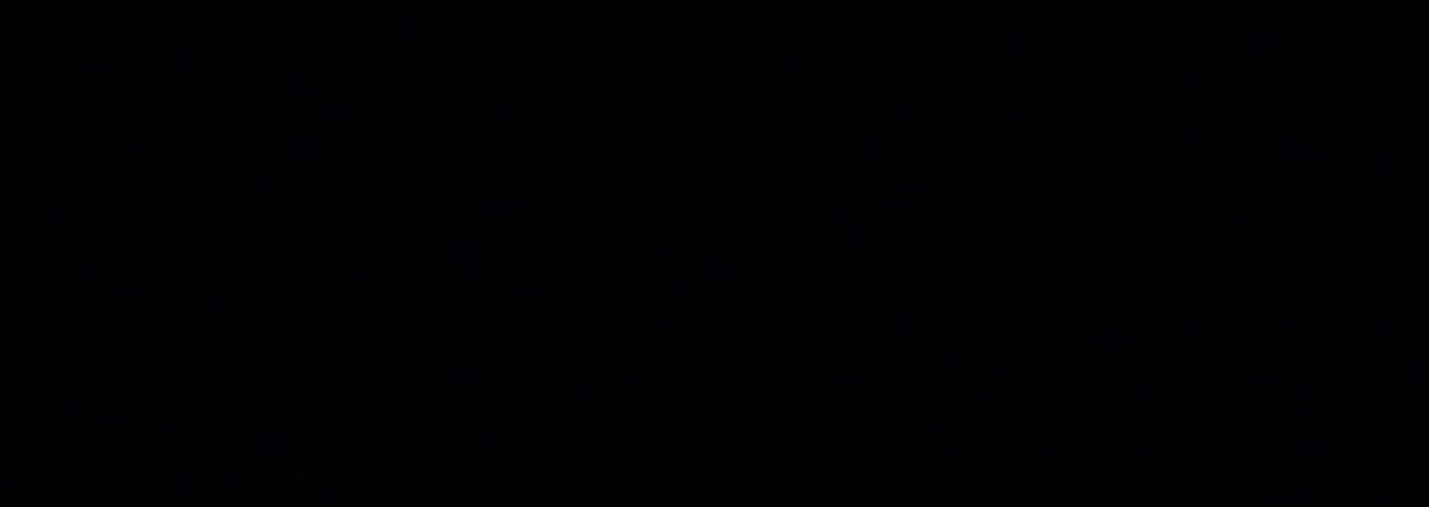 iib_5x's profile banner image