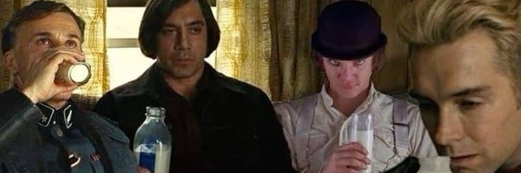 σομαια 🐈‍⬛🇵🇸🇺🇦🇲🇦 banner