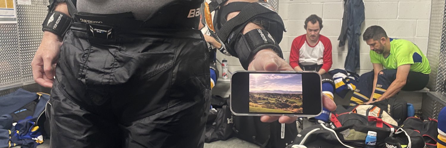 AlexSanch's profile banner image