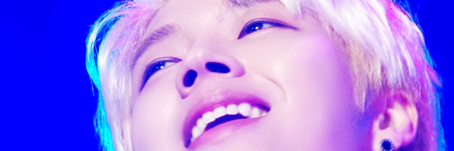 happy__woo's profile banner image