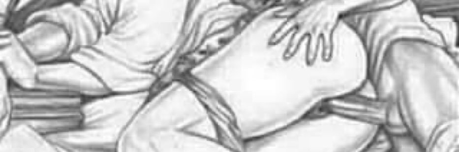 DechKuy's profile banner image