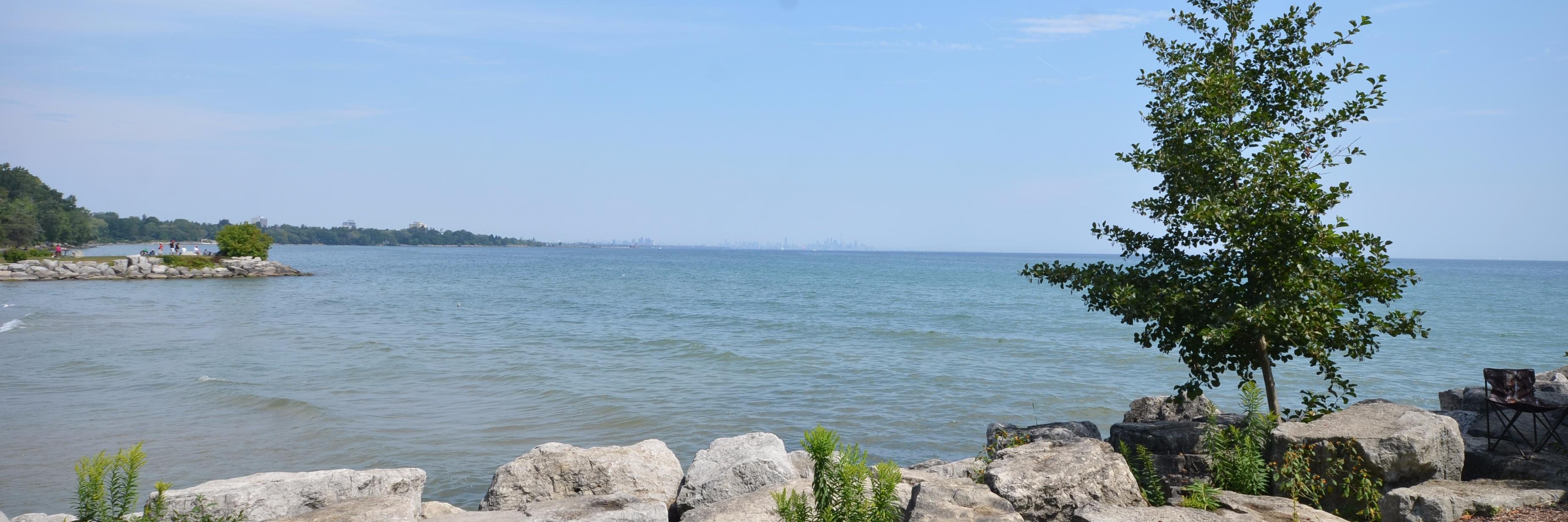 YYZ_2010's profile banner image