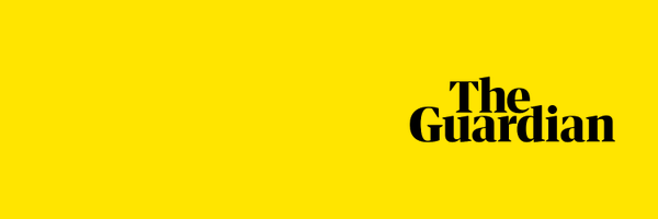 GuardianComms Profile Banner