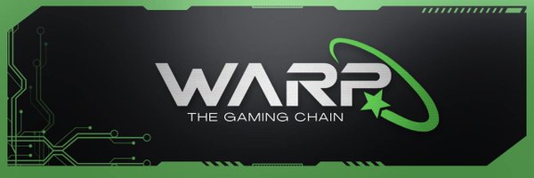 onefatirishdad1 Profile Banner