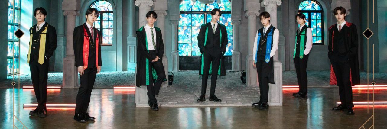 jungCUTEwoneee's profile banner image