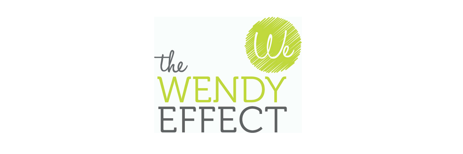 TheWendyEffect's profile banner image