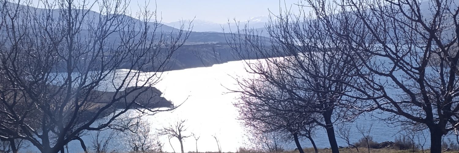 Derwisak's profile banner image