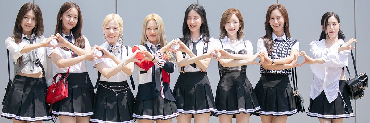 you3611's profile banner image