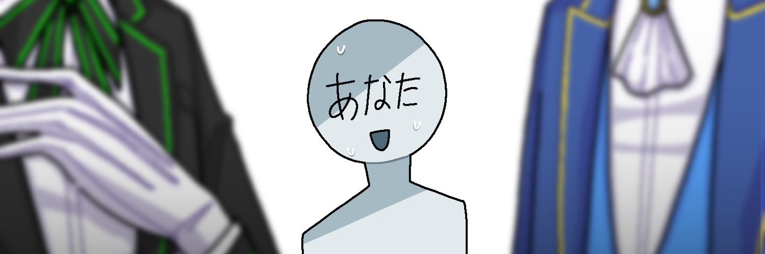 waveforn_'s profile banner image
