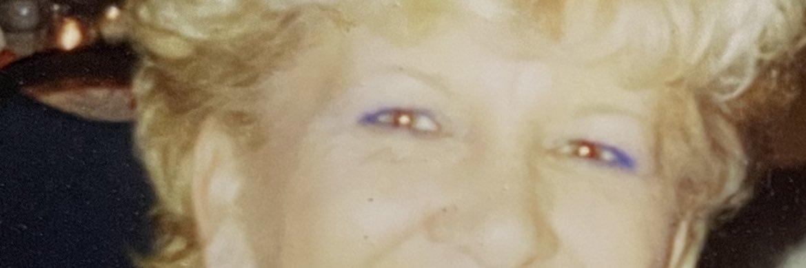 Angel Western banner