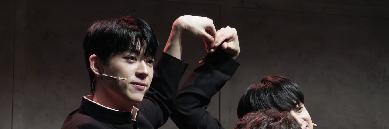 🌕5/10☀️ 가요 banner