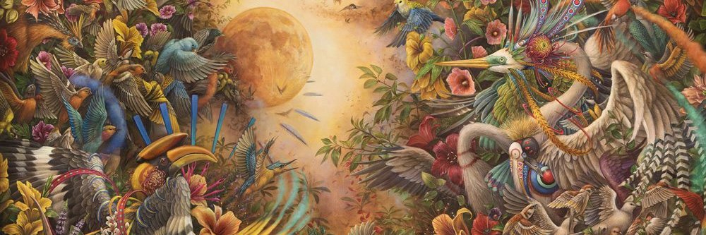 andrahandssorteringen banner