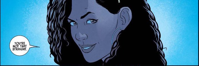 ZeiAshtar's profile banner image