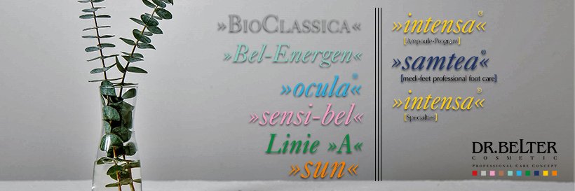 enkicosmetics's profile banner image