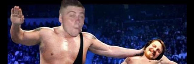 ANDREWS7s1's profile banner image
