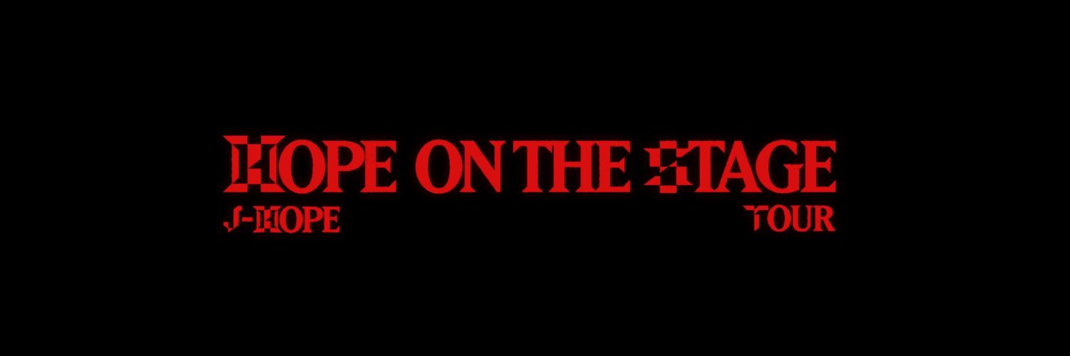 TakeMe_ToTheSky's profile banner image