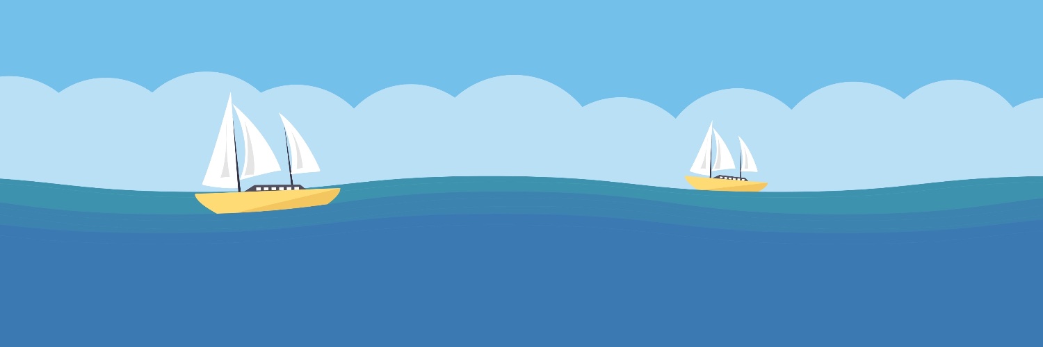 Hk3699's profile banner image