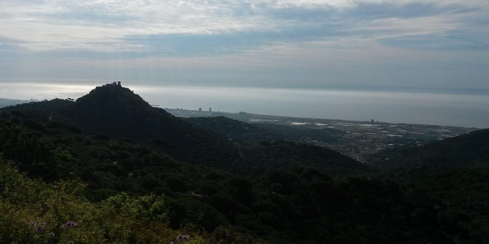 Oriol Debat Batlle banner