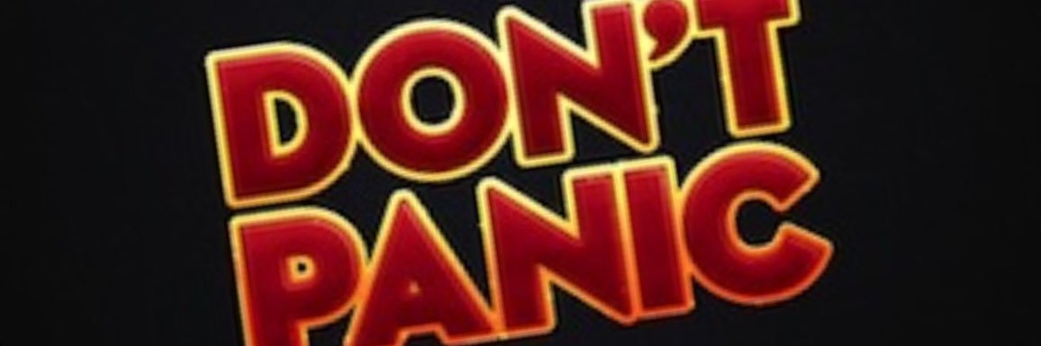 MarketingMarvin's profile banner image