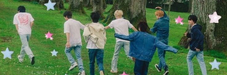 dhi🧃 banner