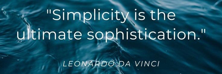 Mutua.base.eth banner