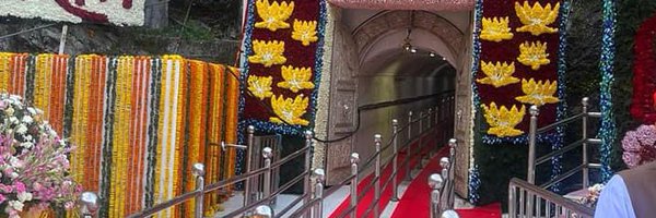 Deepanshu178446 Profile Banner