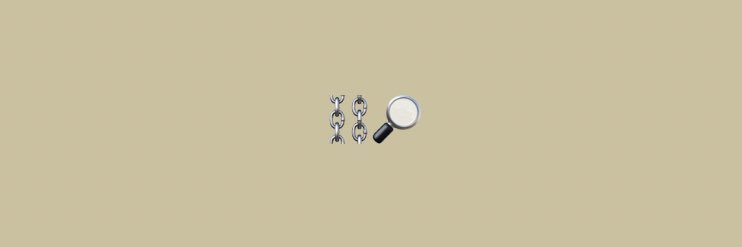 guru banner