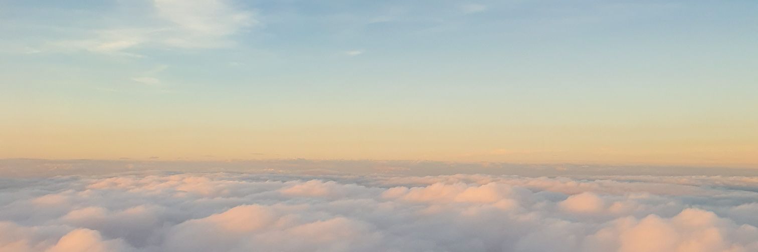 kai_ran_J's profile banner image