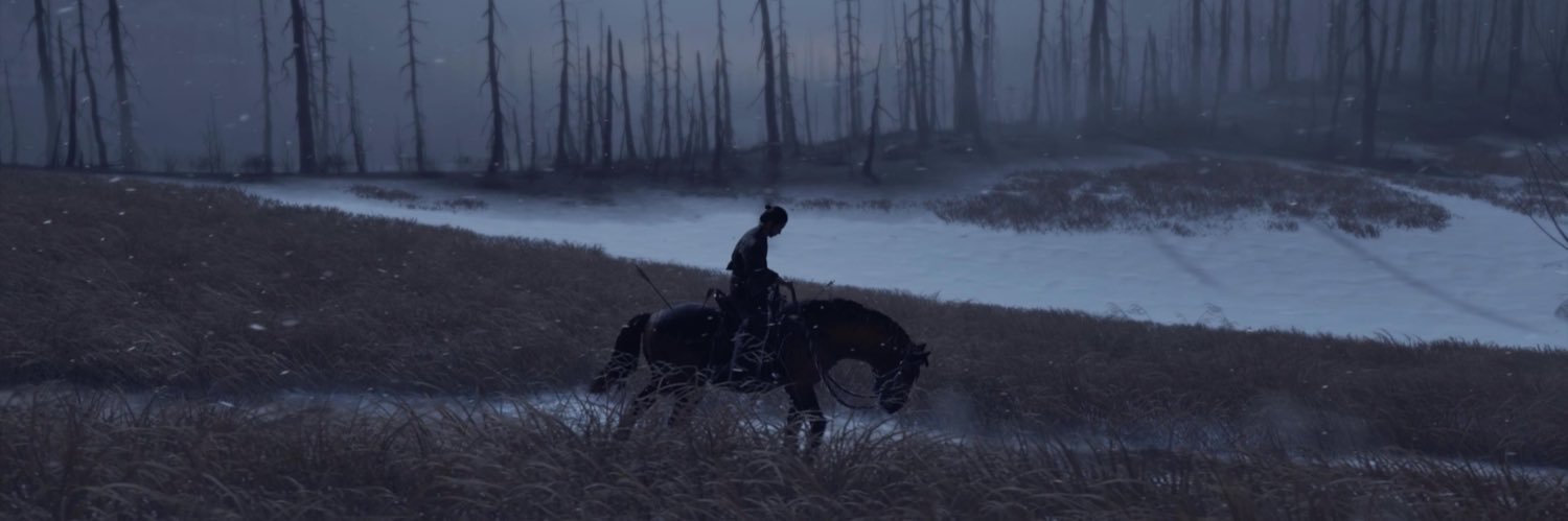 Matic Problem banner