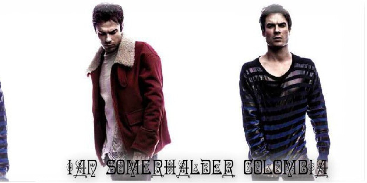 IanSomerCol's profile banner image
