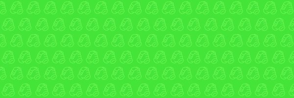 typ3st3r Profile Banner