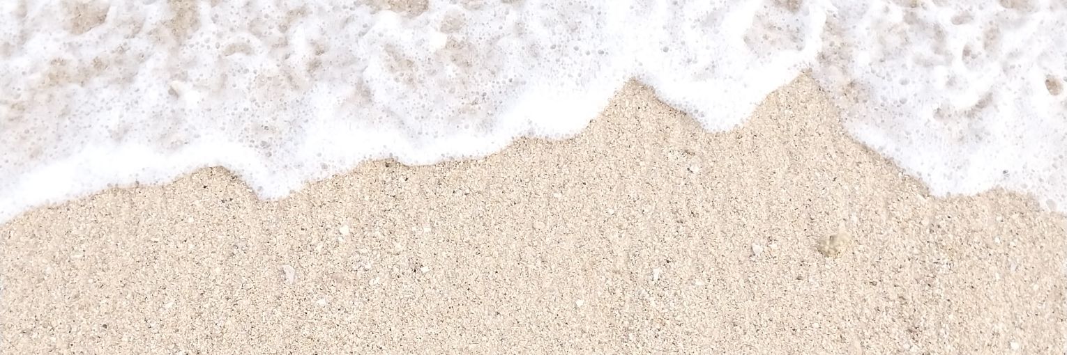 iamwindyyy's profile banner image
