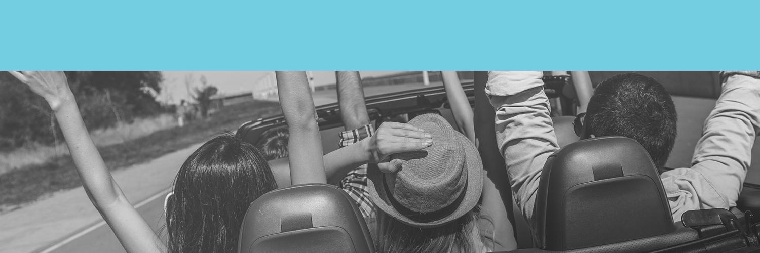 thatsleasebv's profile banner image