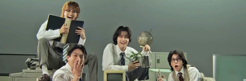 あずき banner