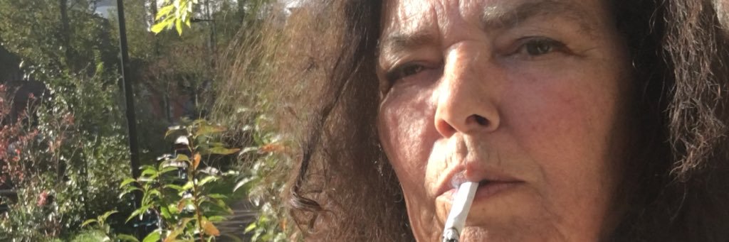 tstuger's profile banner image