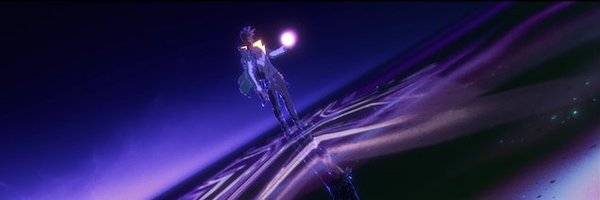 VowkiiVLR Profile Banner