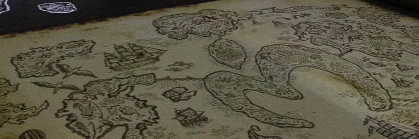 komachibro's profile banner image