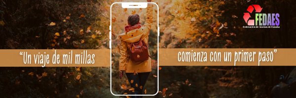 FEDAES Profile Banner