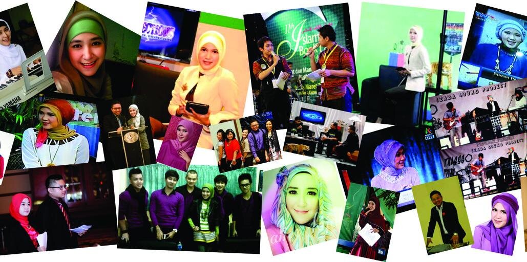 MC_JAKARTA's profile banner image