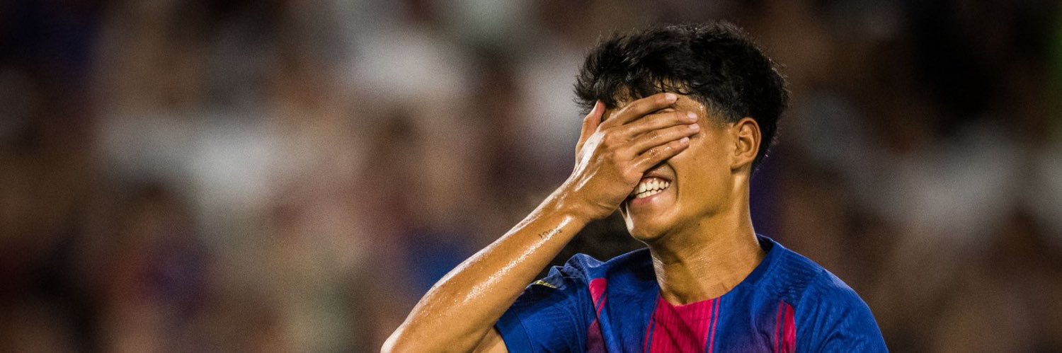 TitCatalan's profile banner image